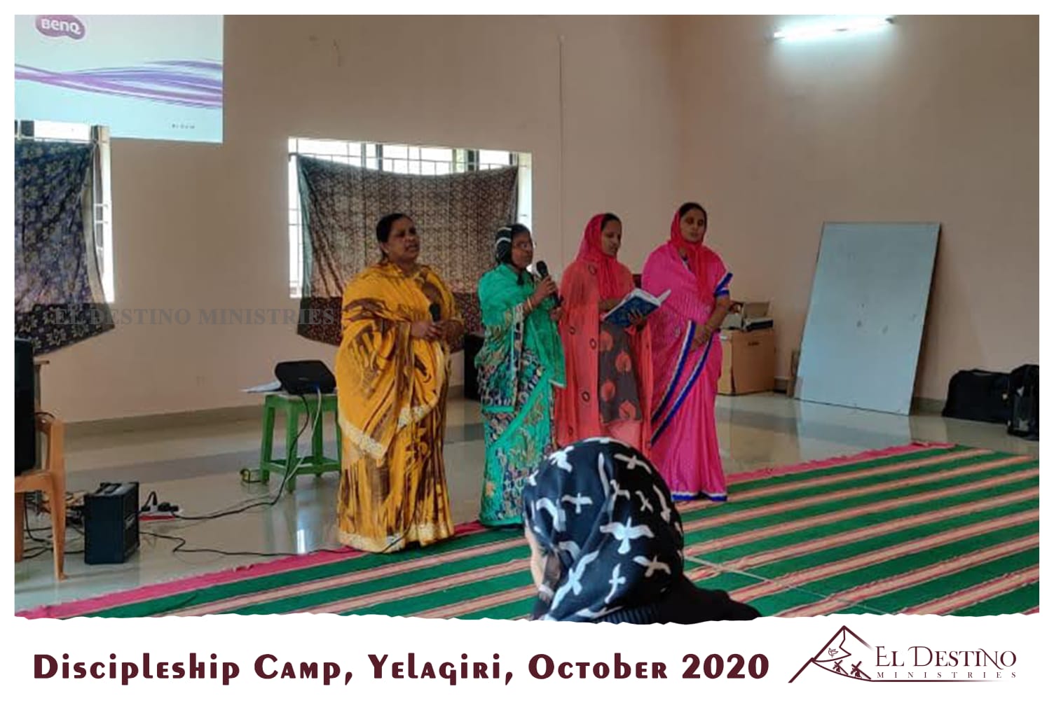 Image 15) /WhatsApp Image 2021-08-30 at 3.40.24 PM(1) for El Destino Ministries